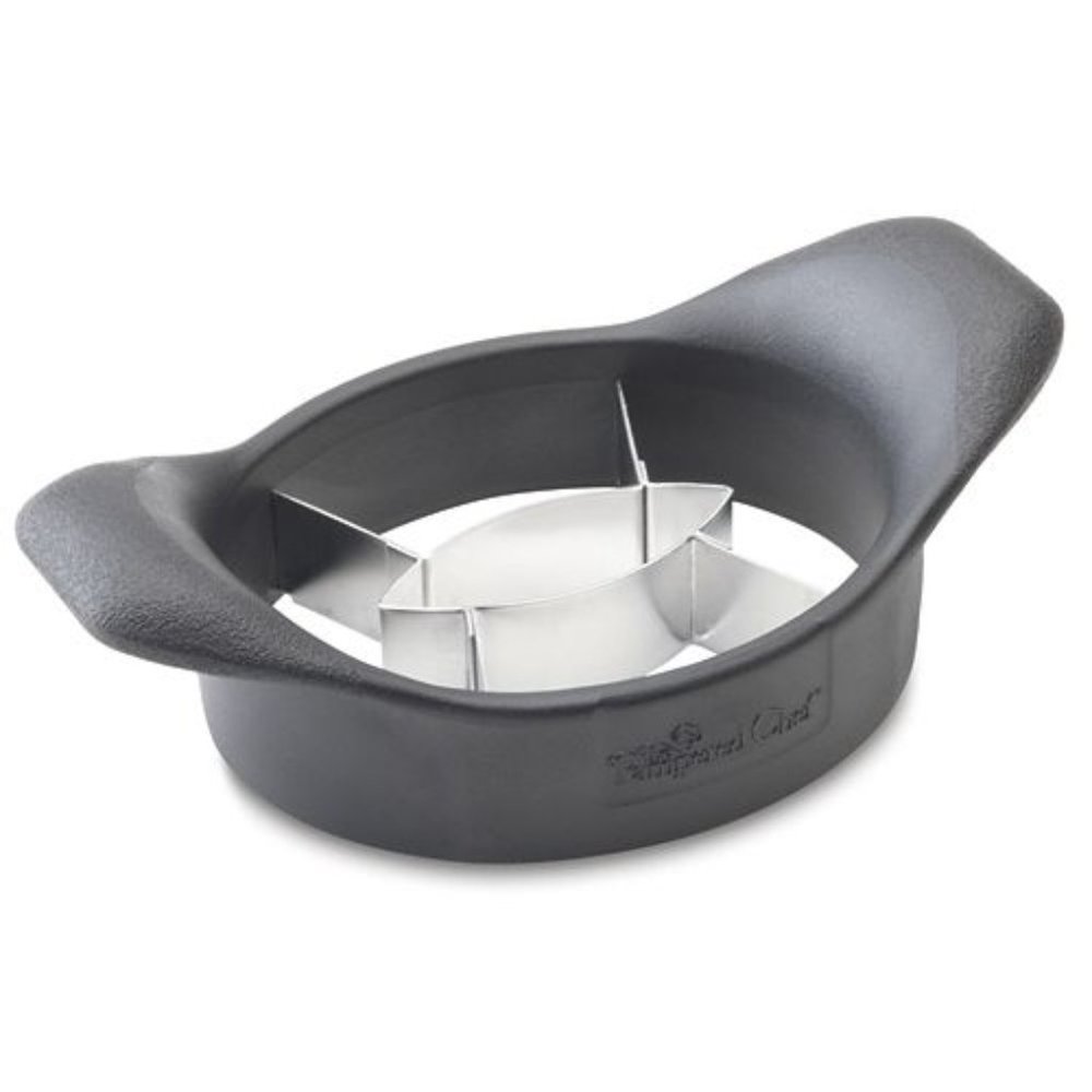 Pampered Chef Mango Edger